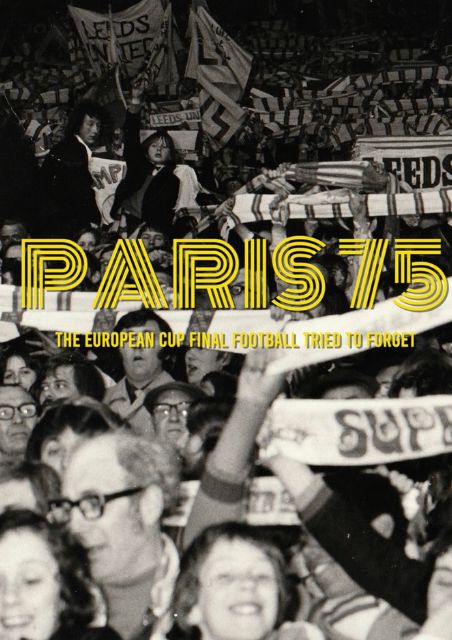 PARIS 75