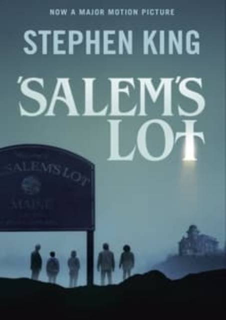 Salems Lot