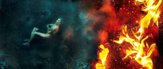 RBO CINEMA SEASON 2025-2026: SIEGFRIED 