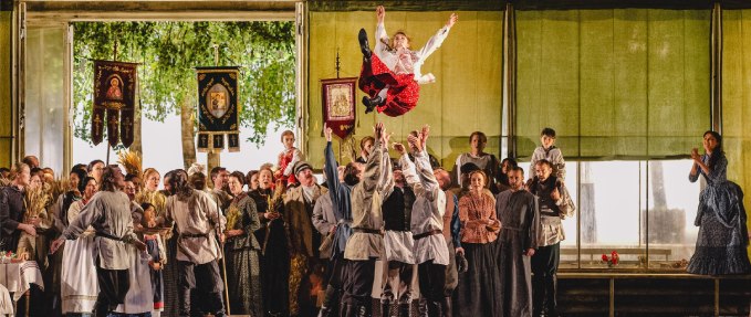 RBO CINEMA SEASON 2025-2026 EUGENE ONEGIN 