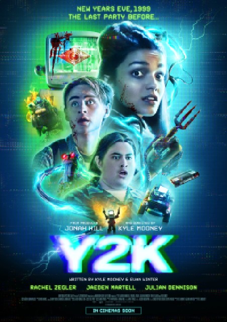 Y2K